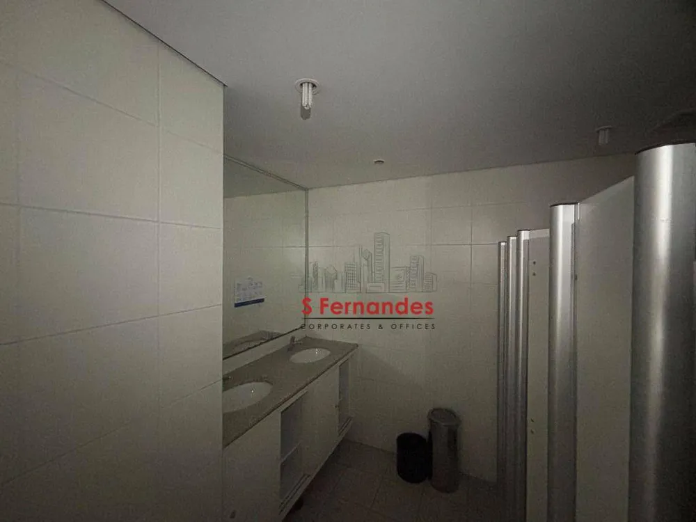 Sala-Conjunto, 387 m² - Foto 6