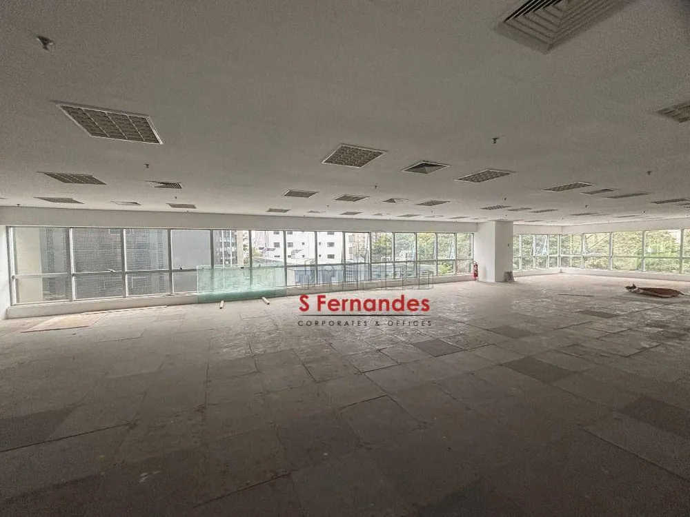 Sala-Conjunto, 387 m² - Foto 7