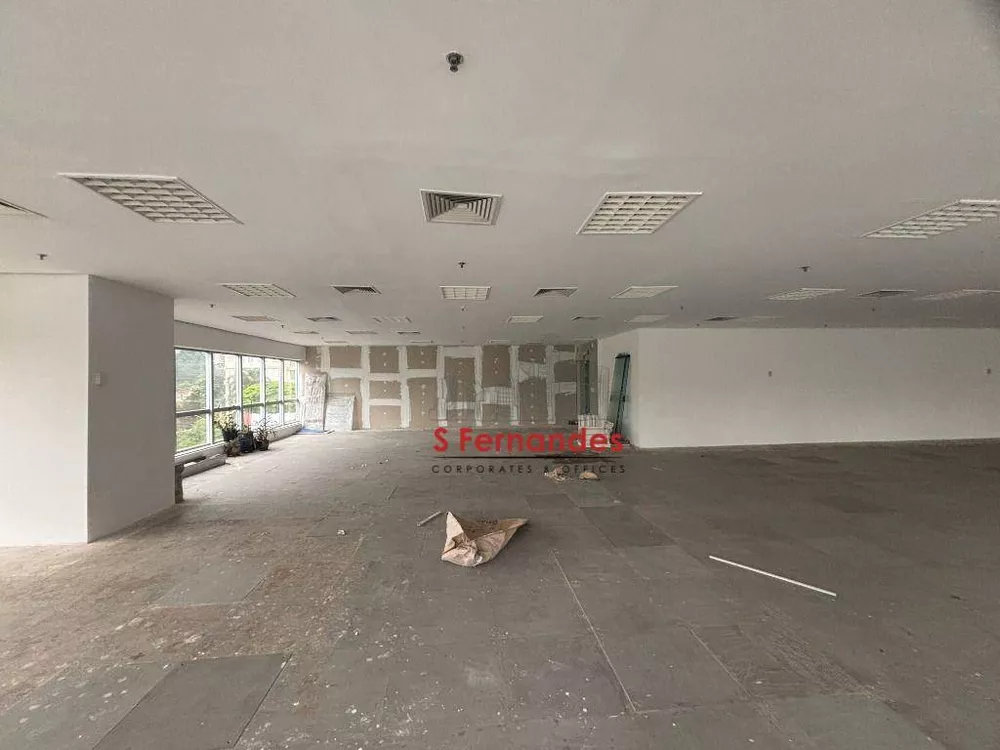 Sala-Conjunto, 387 m² - Foto 4