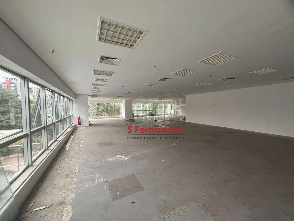 Sala-Conjunto, 387 m² - Foto 8