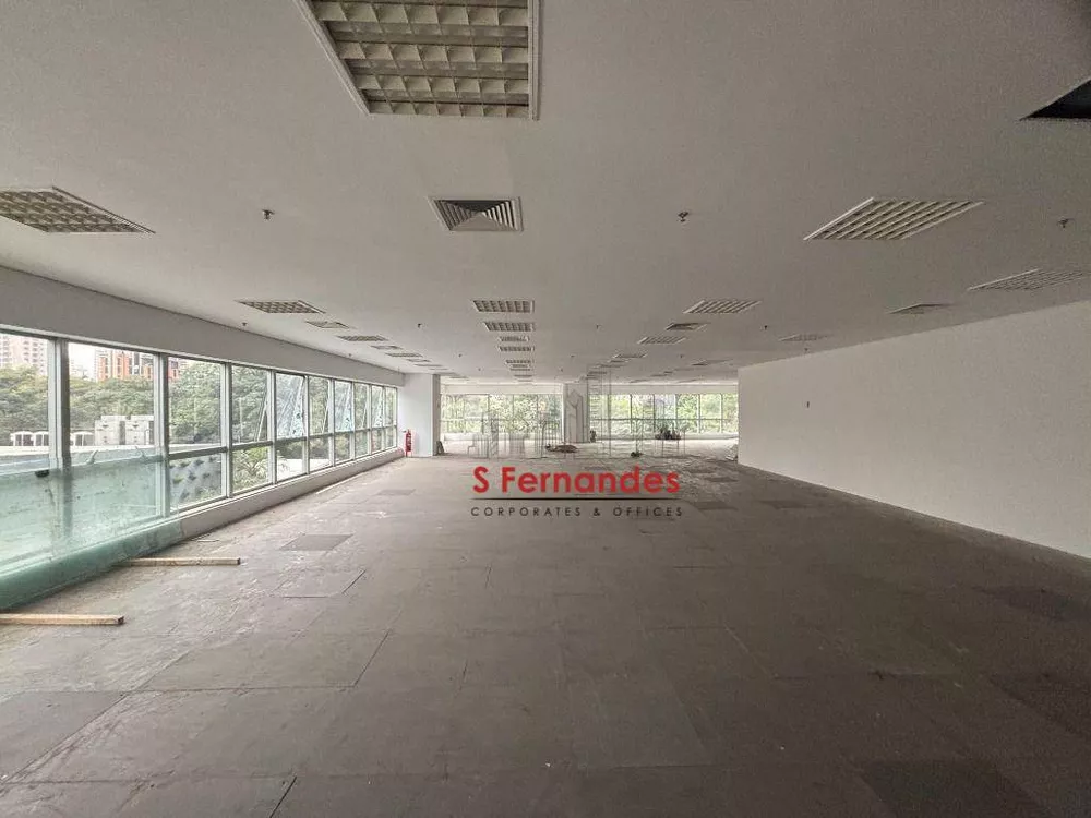 Sala-Conjunto, 387 m² - Foto 3