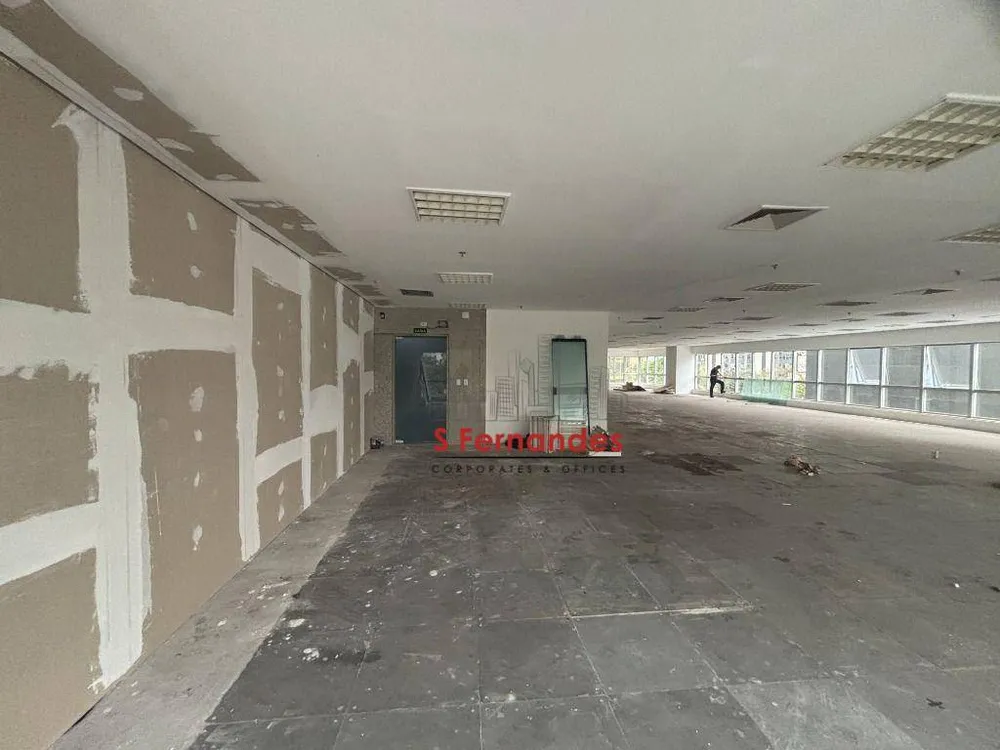 Sala-Conjunto, 387 m² - Foto 9