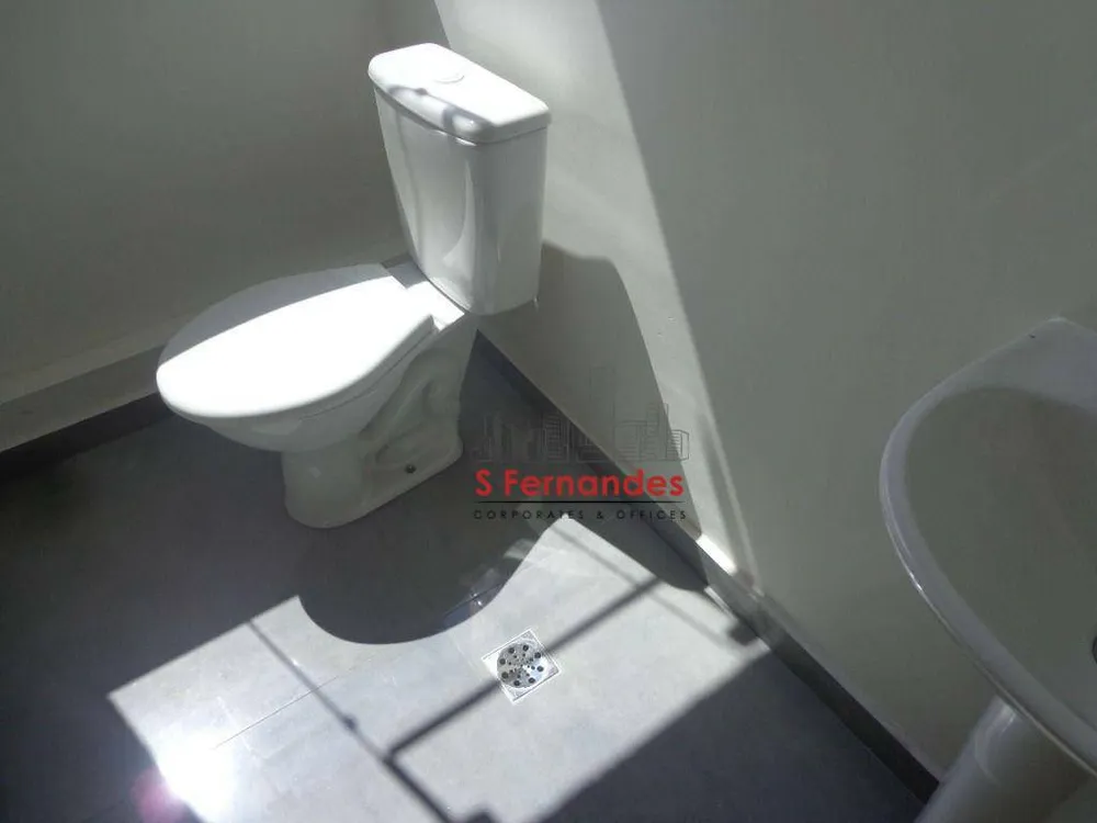 Sala-Conjunto, 94 m² - Foto 7