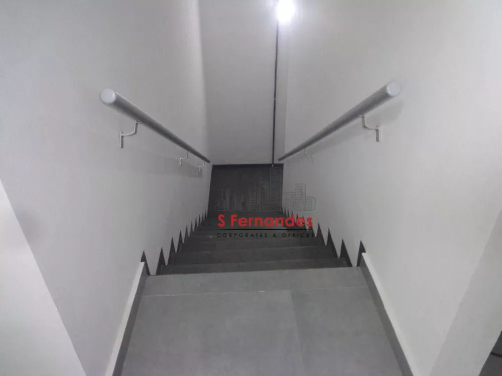 Sala-Conjunto, 94 m² - Foto 2