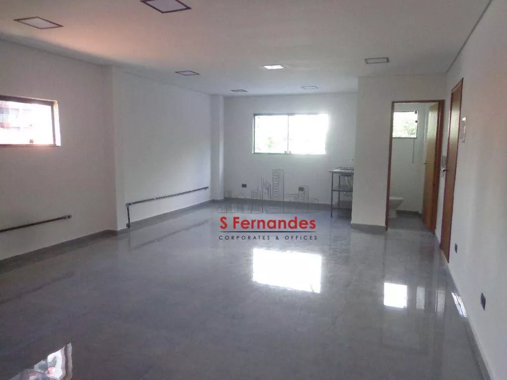 Sala-Conjunto, 94 m² - Foto 4