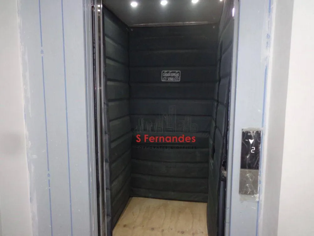 Sala-Conjunto, 94 m² - Foto 5