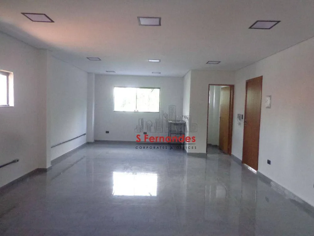 Sala-Conjunto, 94 m² - Foto 8