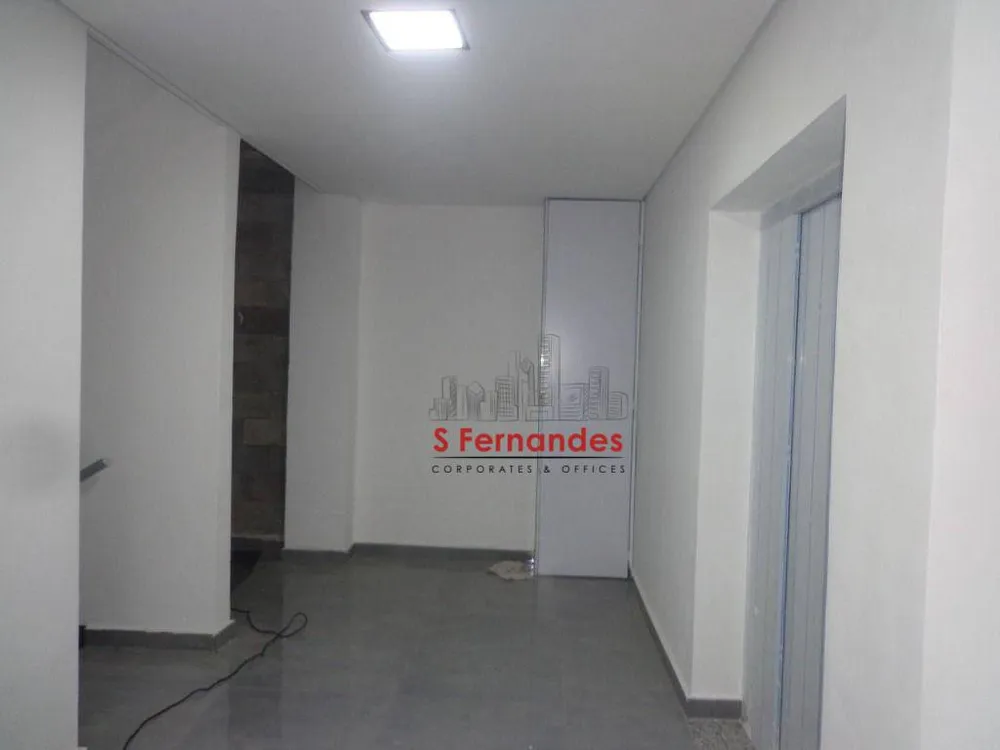 Sala-Conjunto, 94 m² - Foto 8
