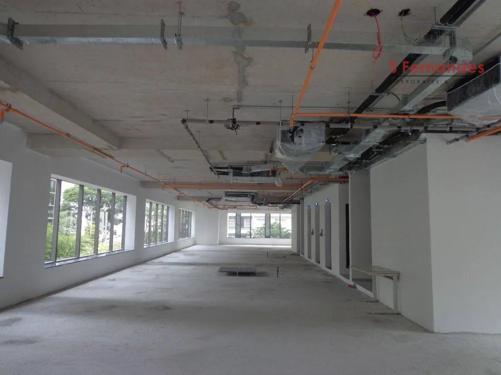 Sala-Conjunto, 440 m² - Foto 12
