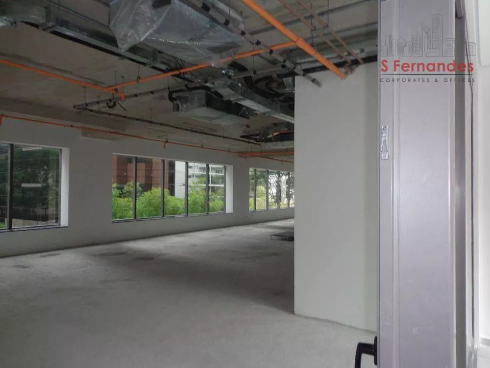 Sala-Conjunto, 440 m² - Foto 3