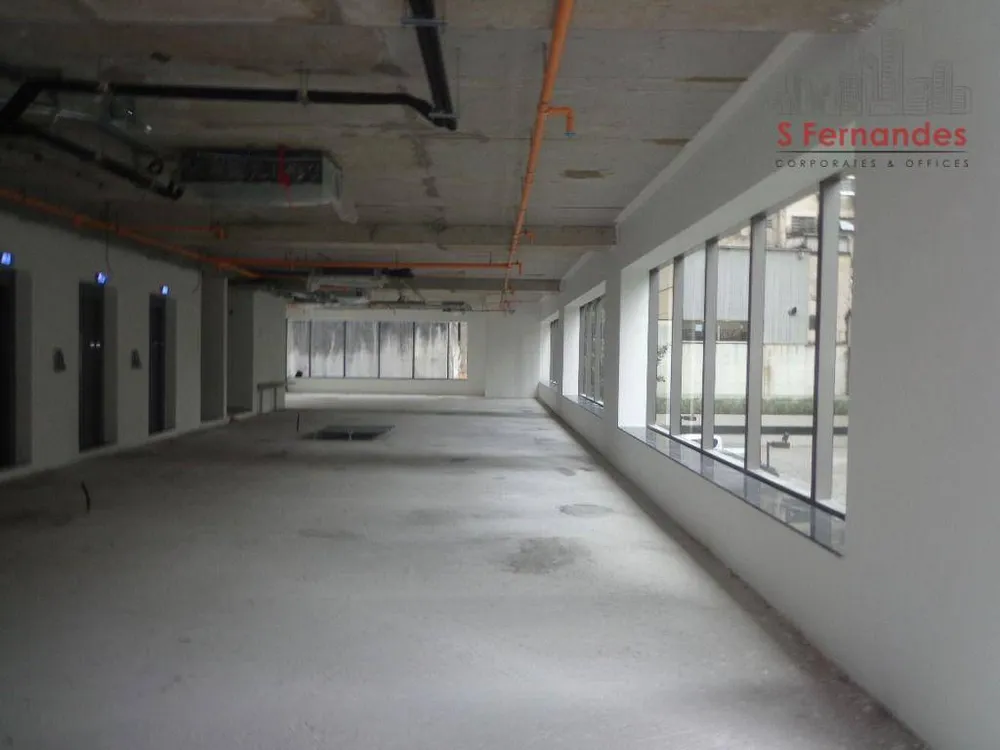 Sala-Conjunto, 440 m² - Foto 8