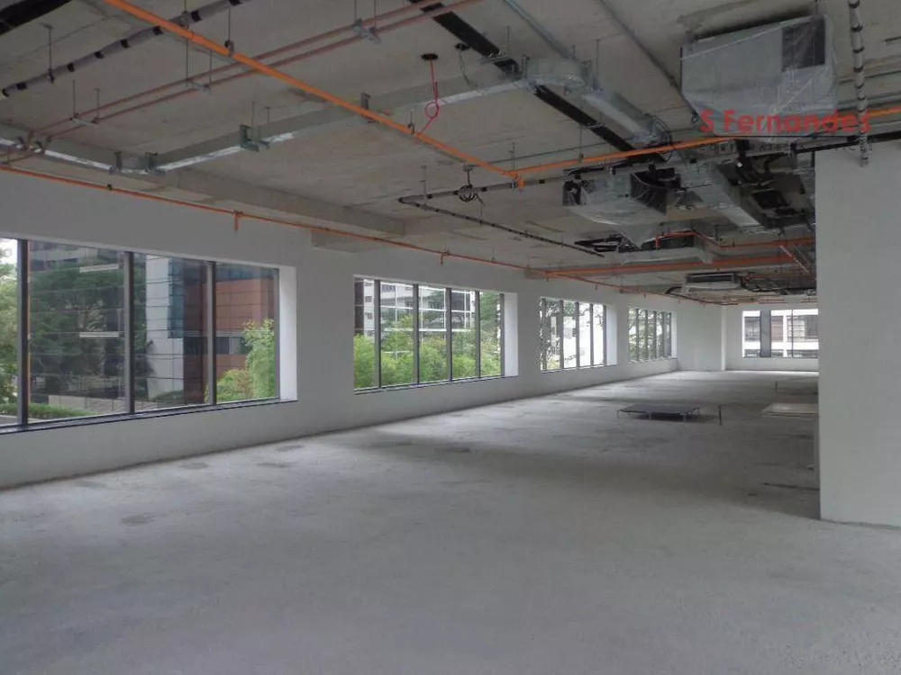Sala-Conjunto, 440 m² - Foto 1