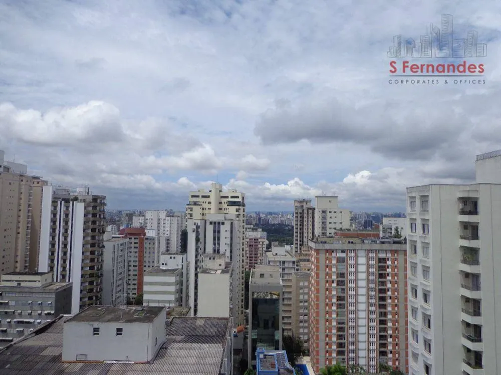 Sala-Conjunto, 440 m² - Foto 6