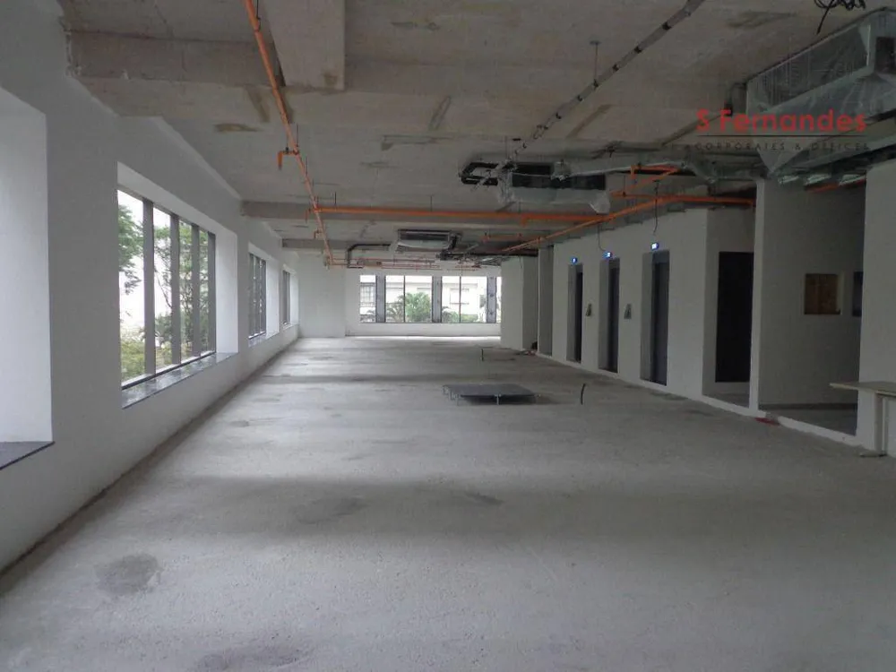 Sala-Conjunto, 440 m² - Foto 11