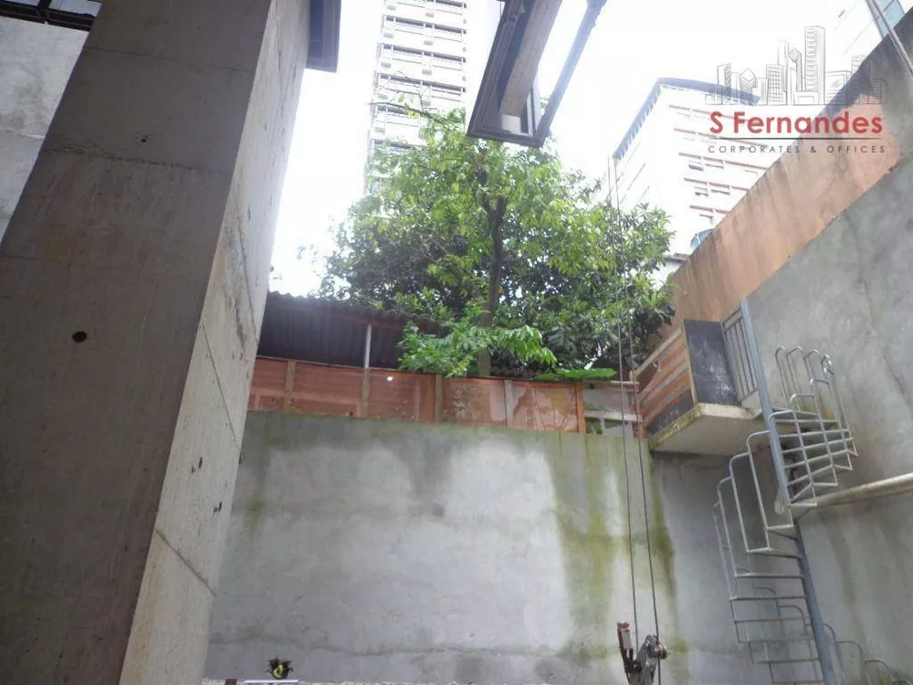 Sala-Conjunto, 440 m² - Foto 4