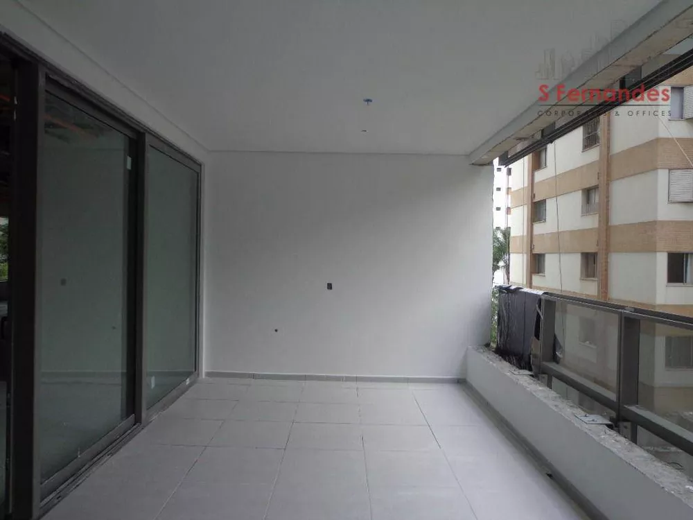 Sala-Conjunto, 440 m² - Foto 2