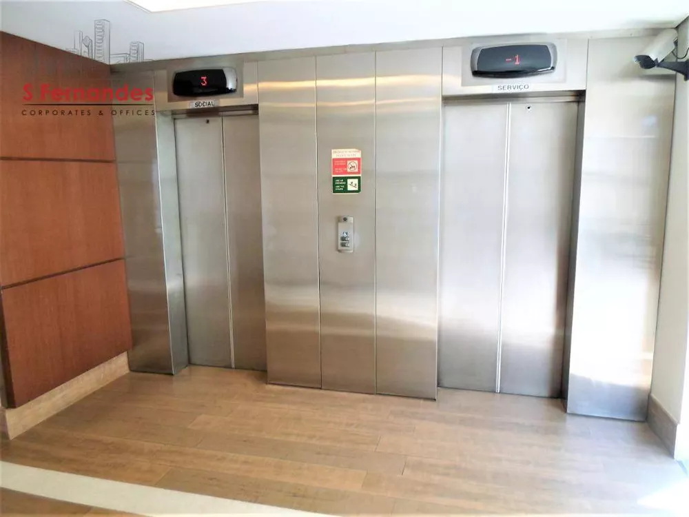 Sala-Conjunto, 95 m² - Foto 4
