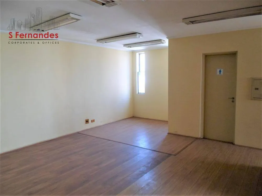 Sala-Conjunto, 95 m² - Foto 6