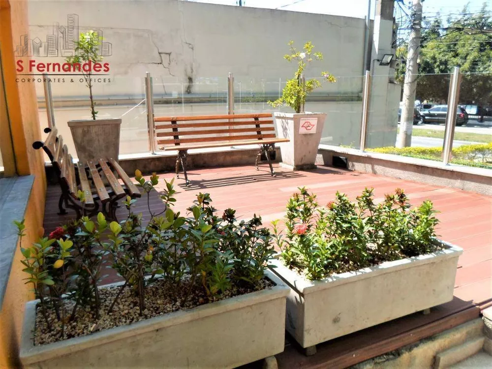 Sala-Conjunto, 95 m² - Foto 2