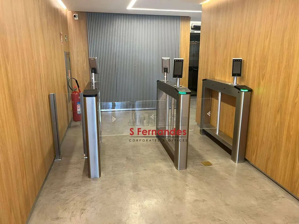 Sala-Conjunto, 95 m² - Foto 10