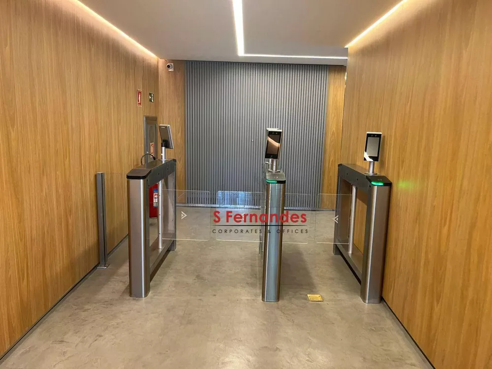 Sala-Conjunto, 95 m² - Foto 3
