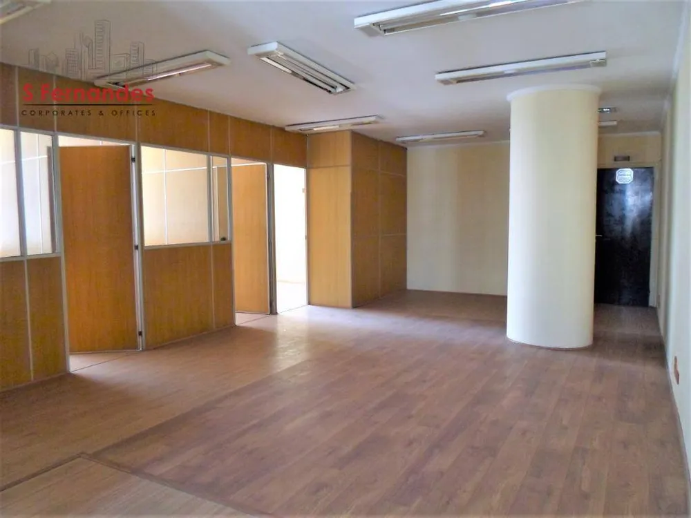 Sala-Conjunto, 95 m² - Foto 8