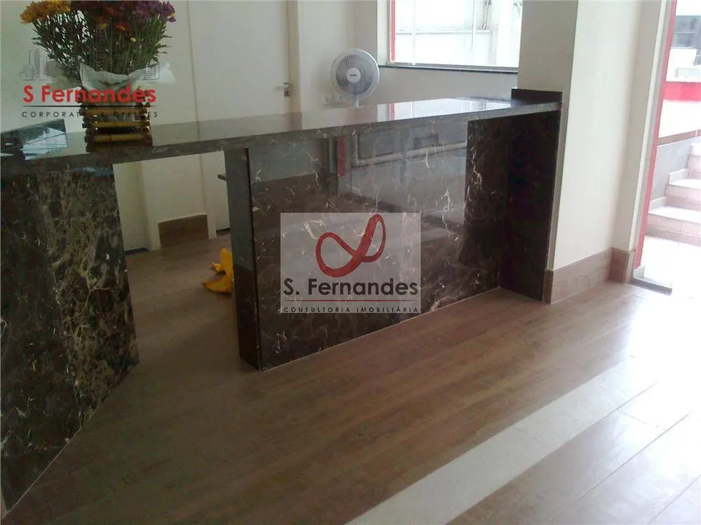 Sala-Conjunto, 95 m² - Foto 7