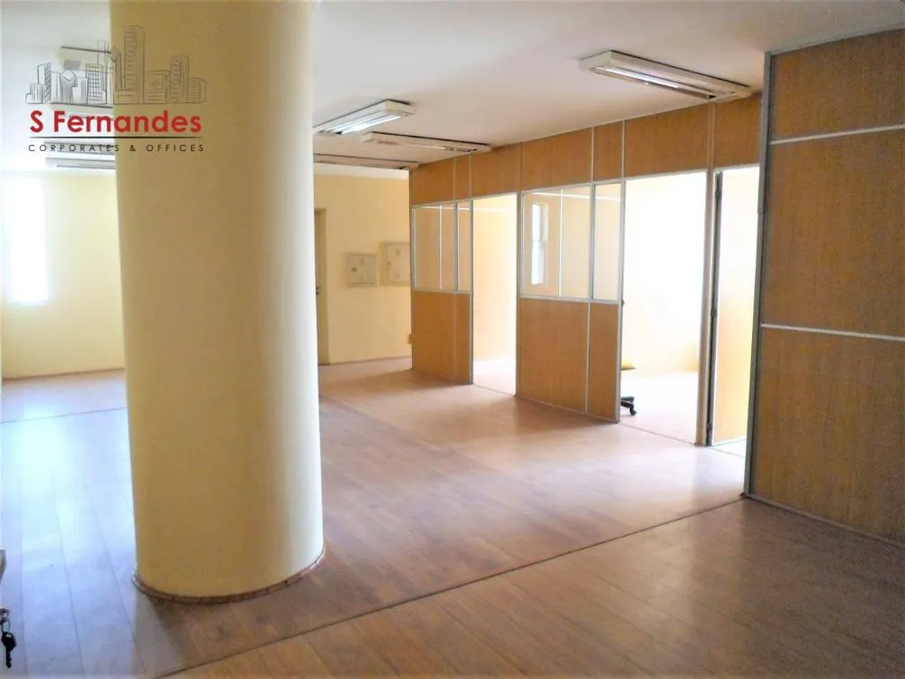 Sala-Conjunto, 95 m² - Foto 3