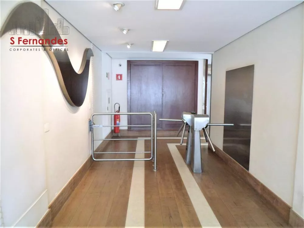 Sala-Conjunto, 95 m² - Foto 1