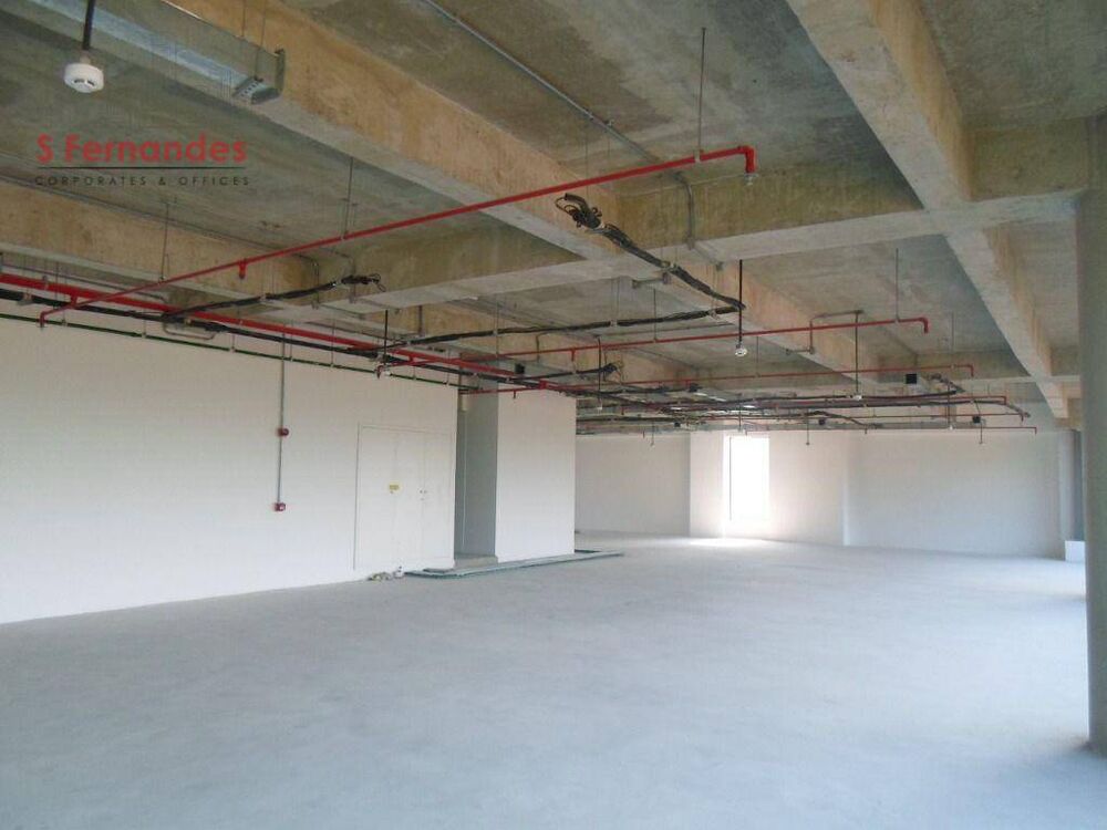 Conjunto Comercial-Sala para alugar, 565m² - Foto 11