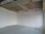 Sala-Conjunto, 565 m² - Foto 4