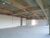 Sala-Conjunto, 565 m² - Foto 11