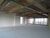 Sala-Conjunto, 565 m² - Foto 10