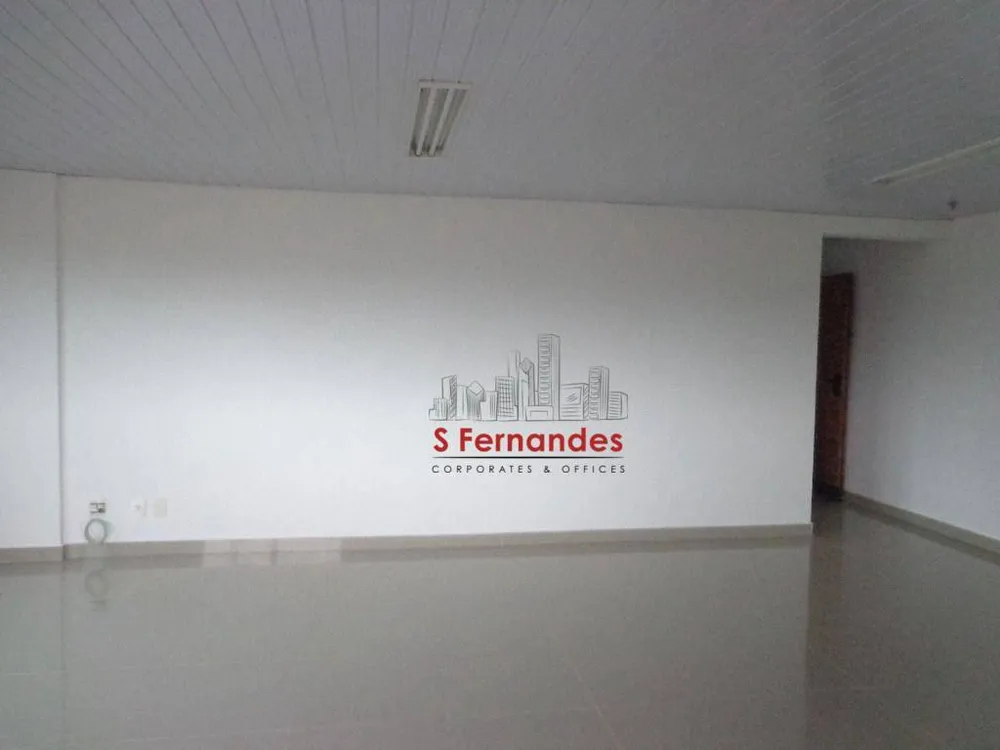 Sala-Conjunto, 53 m² - Foto 2