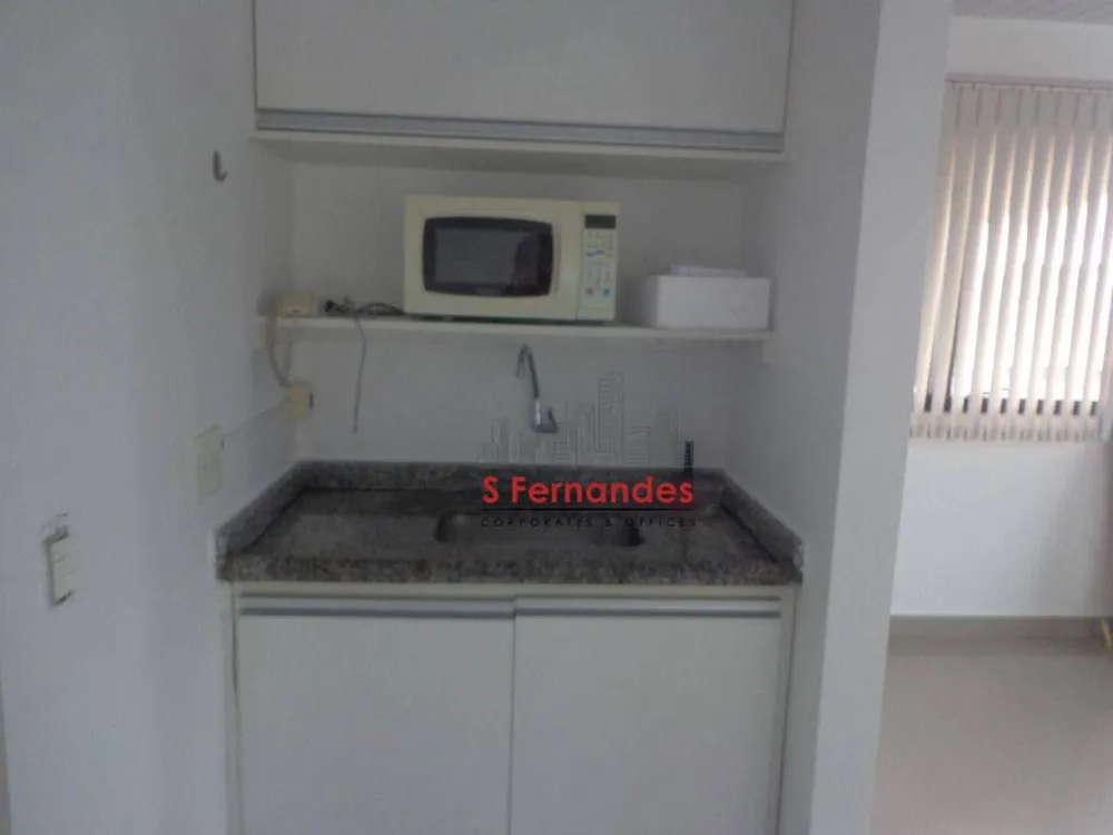 Sala-Conjunto, 53 m² - Foto 4