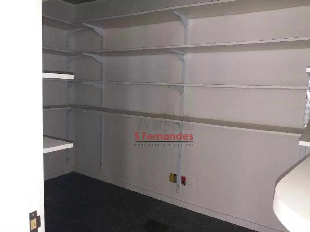 Sala-Conjunto, 374 m² - Foto 2