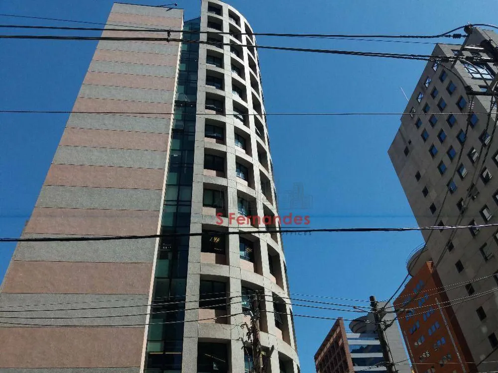 Sala-Conjunto, 374 m² - Foto 12