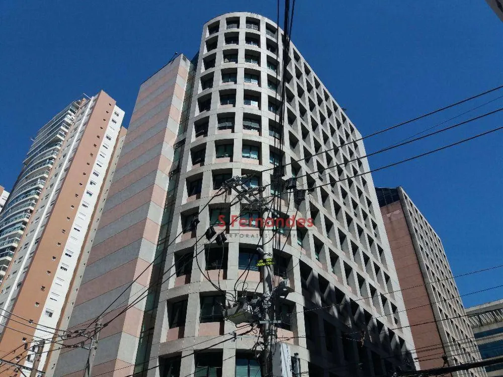 Sala-Conjunto, 374 m² - Foto 1