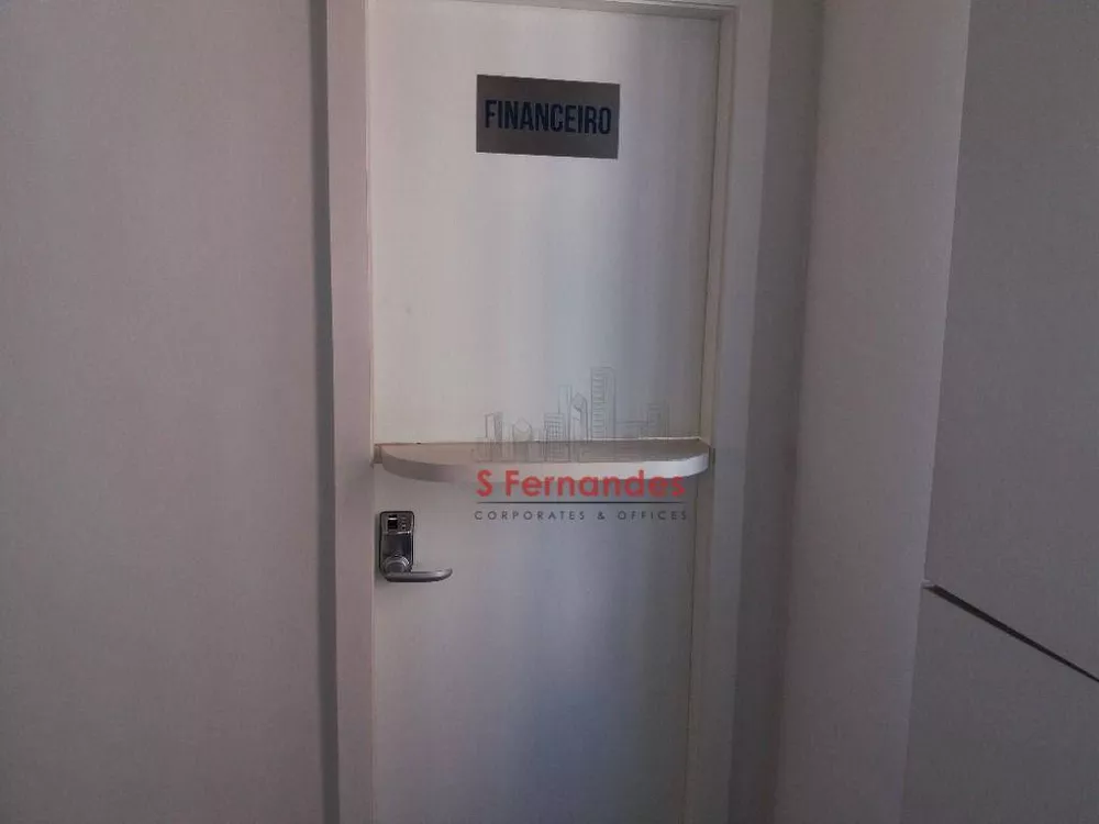 Sala-Conjunto, 374 m² - Foto 1