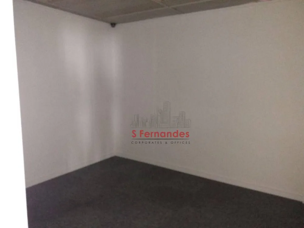Sala-Conjunto, 374 m² - Foto 7