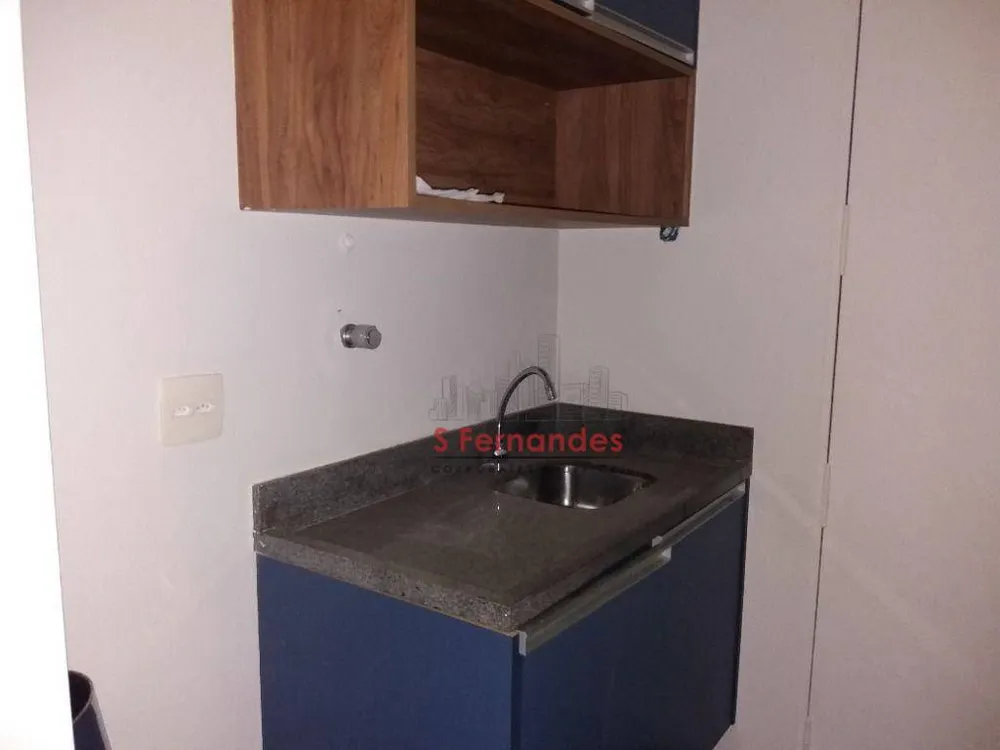 Sala-Conjunto, 374 m² - Foto 6
