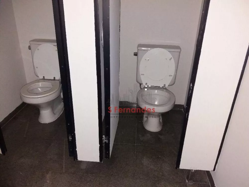 Sala-Conjunto, 374 m² - Foto 4