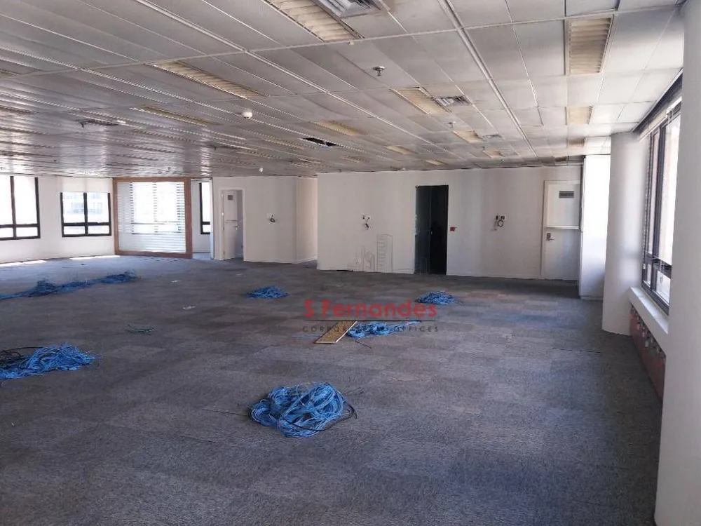 Sala-Conjunto, 374 m² - Foto 2