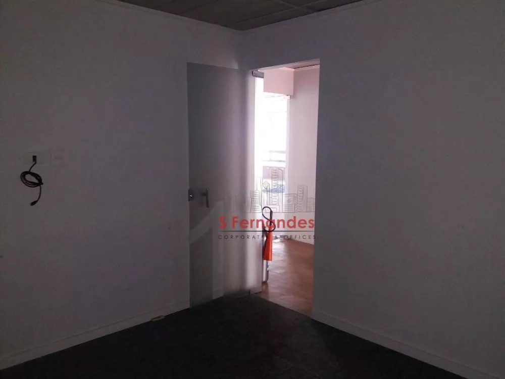 Sala-Conjunto, 374 m² - Foto 3