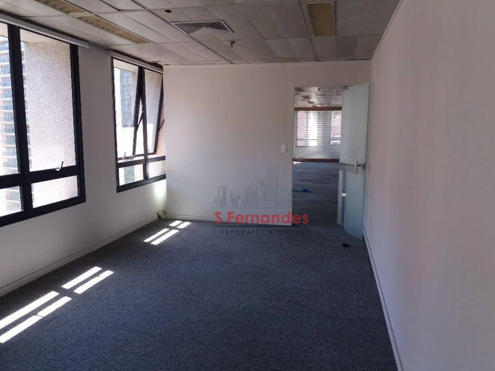 Sala-Conjunto, 374 m² - Foto 3