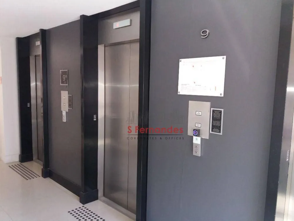 Sala-Conjunto, 374 m² - Foto 10