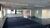 Sala-Conjunto, 220 m² - Foto 4