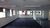 Sala-Conjunto, 220 m² - Foto 3