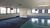 Sala-Conjunto, 220 m² - Foto 1