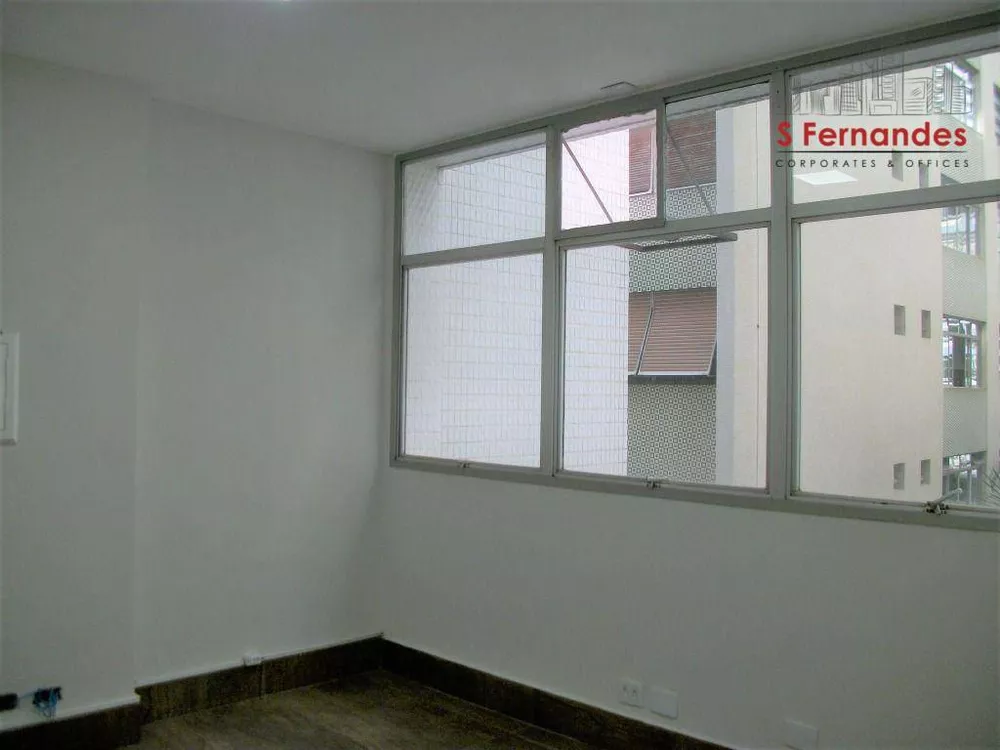 Sala-Conjunto, 72 m² - Foto 2